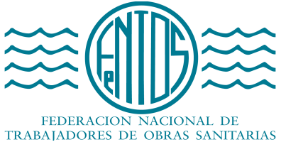 FeNTOS