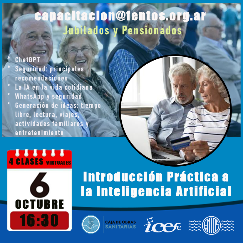 INTRODUCCION A LA IA